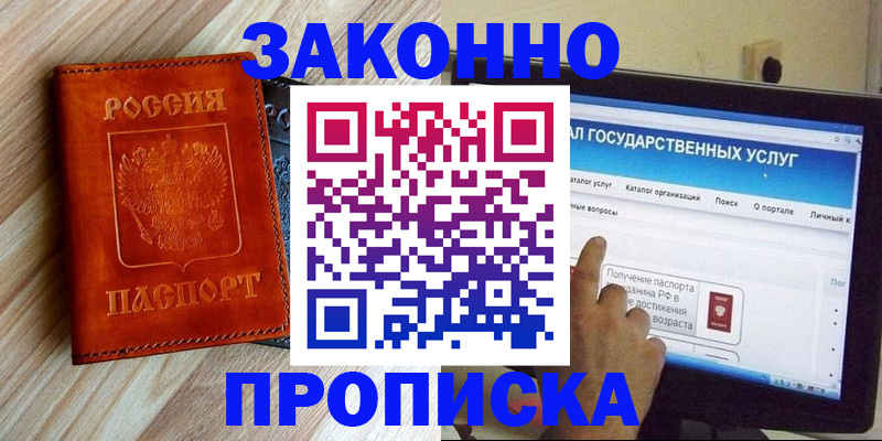прописка гарантия в Новоалександровске